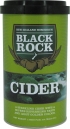Black Rock Cider Kit