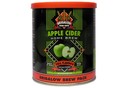Brigalow Apple Cider Kit