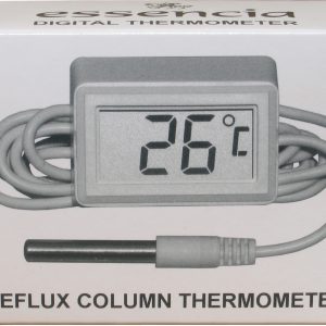 Digital Thermometer