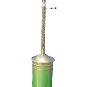 Essencia Ultra 1000 Still