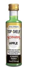 SS-50ml_Schnapps_Apple_LoRes_medium