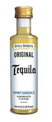 SS_50ml_Original_Tequila_LoRes_medium