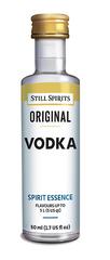 SS_50ml_Original_Vodka_LoRes_medium