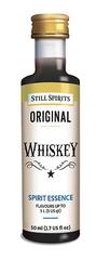 SS_50ml_Original_Whiskey_LoRes_medium