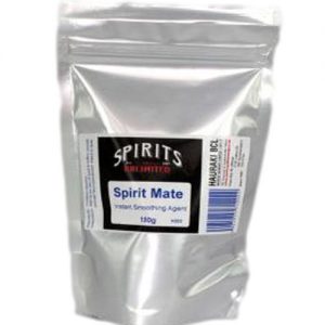 Spirit Mate 150g