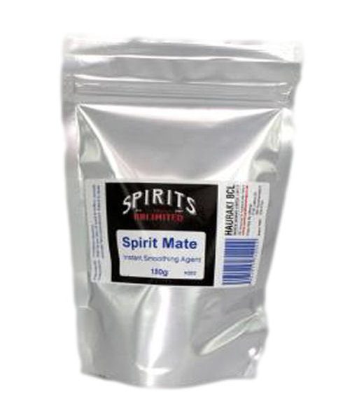 Spirit Mate 150g