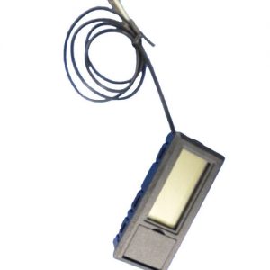 T500 Thermometer