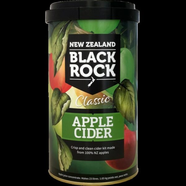 blackrock-cider