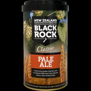 blackrock-pale-ale