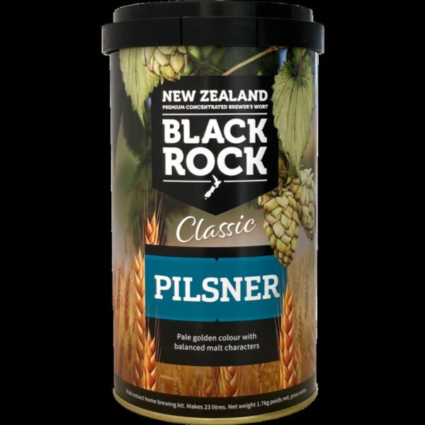 blackrock-pilsener-blonde