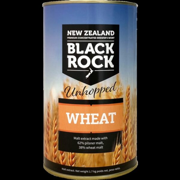 blackrock-unhop-wheat