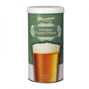 kit-a-biere-muntons-export-pilsner18kg-400x400