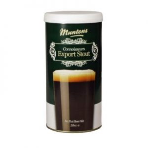 kit-a-biere-muntons-export-stout-18kg-400x400