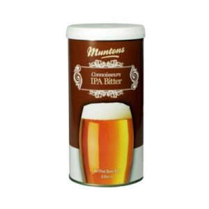 kit-a-biere-muntons-ipa-bitter-18kg-400x400