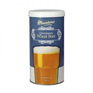 kit-a-biere-muntons-wheat-18kg-400x400