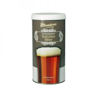 kit-a-biere-muntons-yorkshire-bitter-18kg-400x400