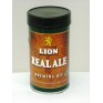 lion-beer-kits