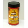 lion-lager