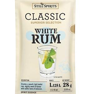 classic-white-rum