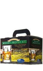 whiskey_profile_kit_medium