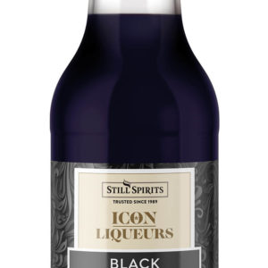 Exclusive Mockups for Branding and Packaging Design