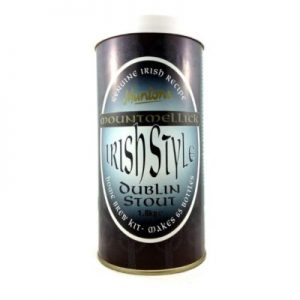 Mountmellick-Irish-Style-Dublin-Stout-400x400