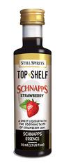 SS-50ml_Schnapps_Strawberry_LoRes_medium