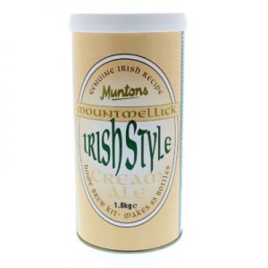 muntons-irish-cream-ale-400x400