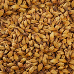 crystal-malt-pale-grain_1__74962